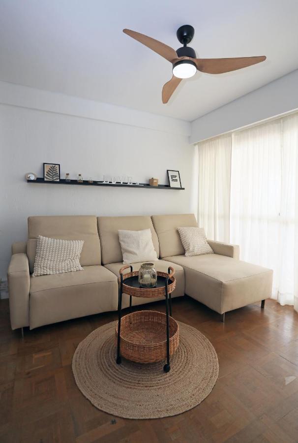 Benalmadena Alay Pool & Beach المظهر الخارجي الصورة