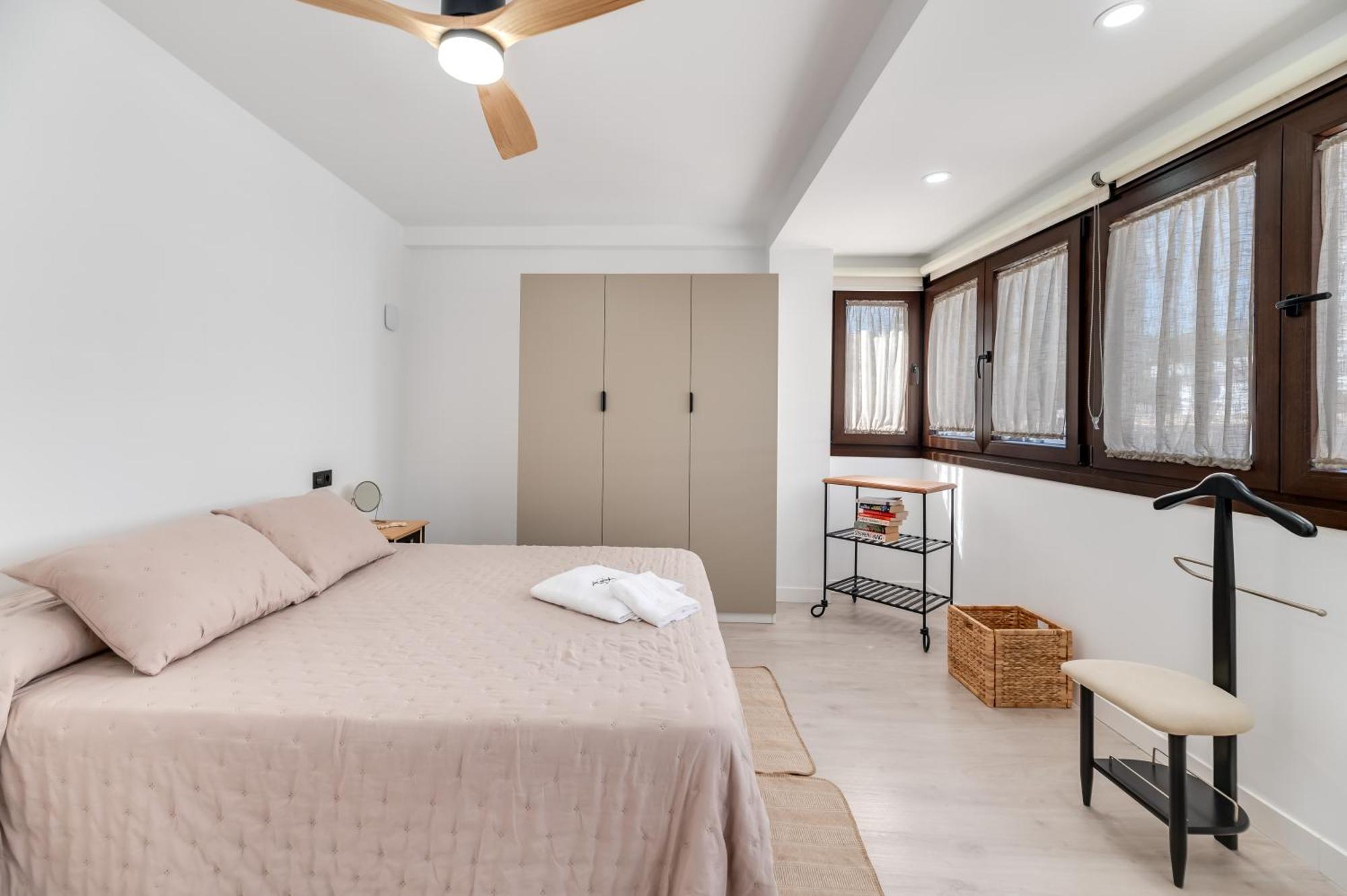 Benalmadena Alay Pool & Beach المظهر الخارجي الصورة