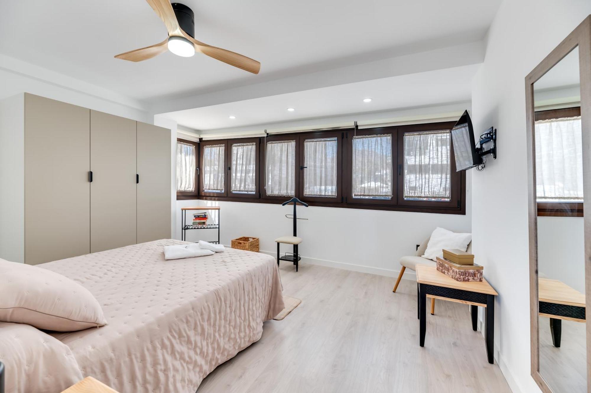 Benalmadena Alay Pool & Beach المظهر الخارجي الصورة